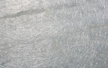 Germansweek laminate fibreglass or shingles?