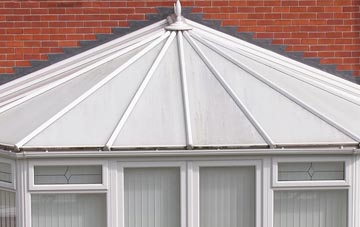 Germansweek polycarbonate conservatory roof repairs