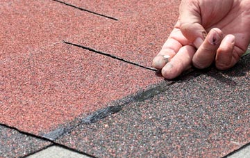 Germansweek asphalt roof repairs