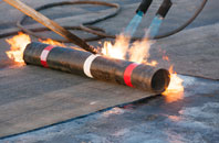 free Germansweek roof quotes