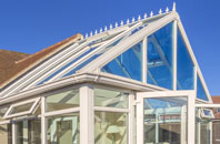 Germansweek conservatory roof repairs