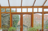 free Germansweek conservatory roof repair quotes