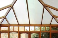 Germansweek conservatory repair companies