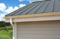 Germansweek fascia repair