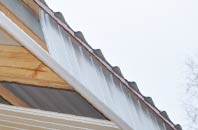 find rated Germansweek fascia repair companies
