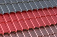 find rated Germansweek plastic roofing companies