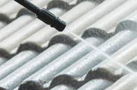 rated Germansweek roof cleaning companies