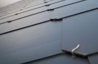 free Germansweek slate tile quotes